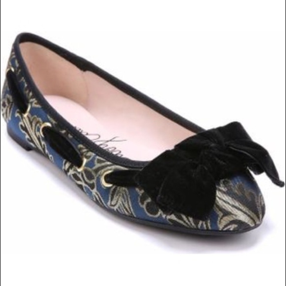 Libby Edelman Shoes